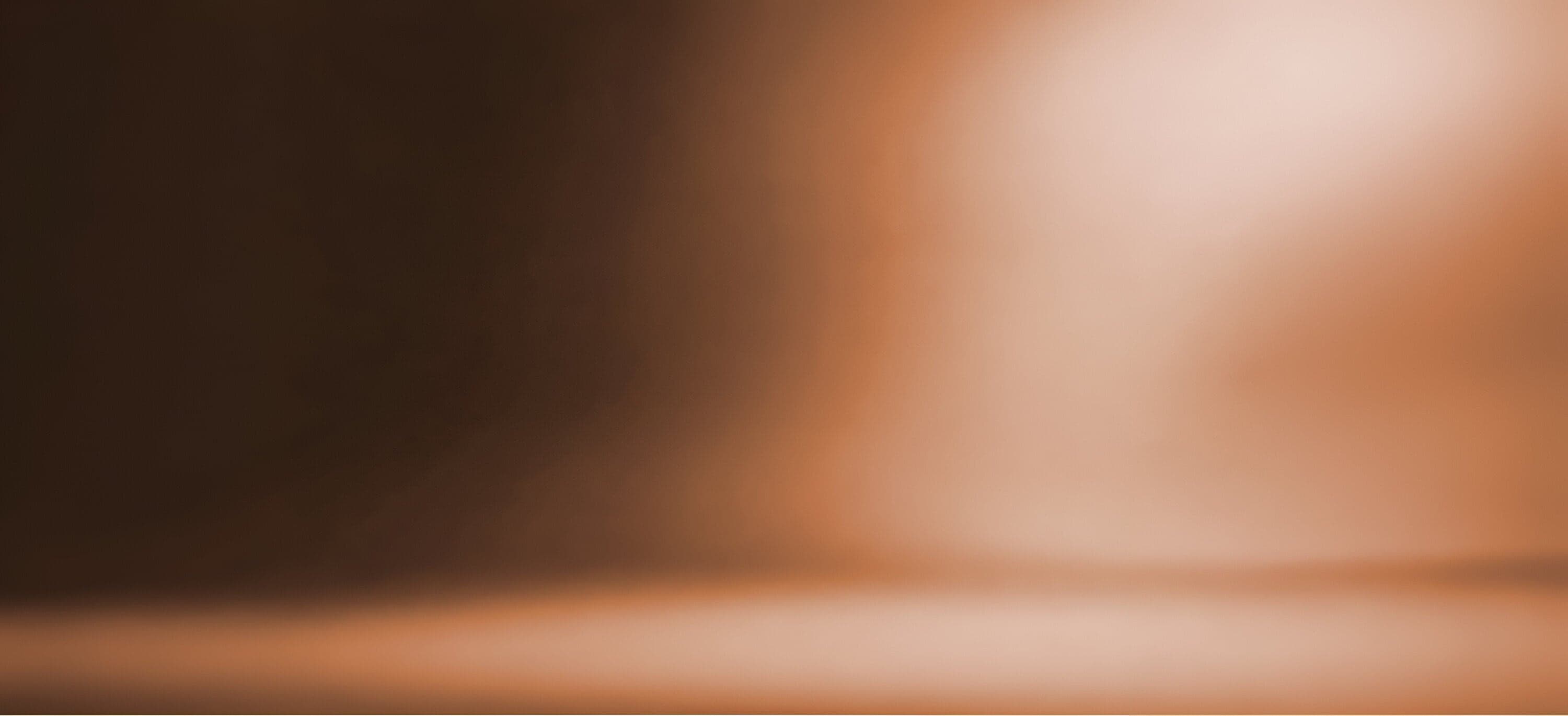 Flex Hero Background