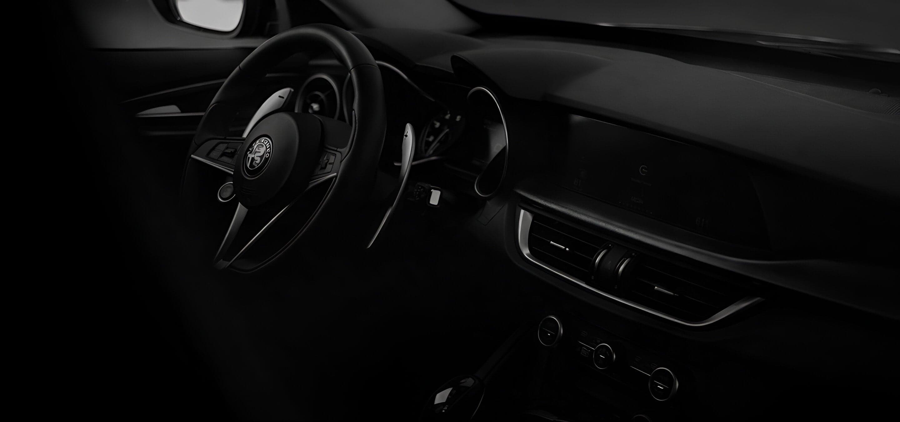 What our clients say background image