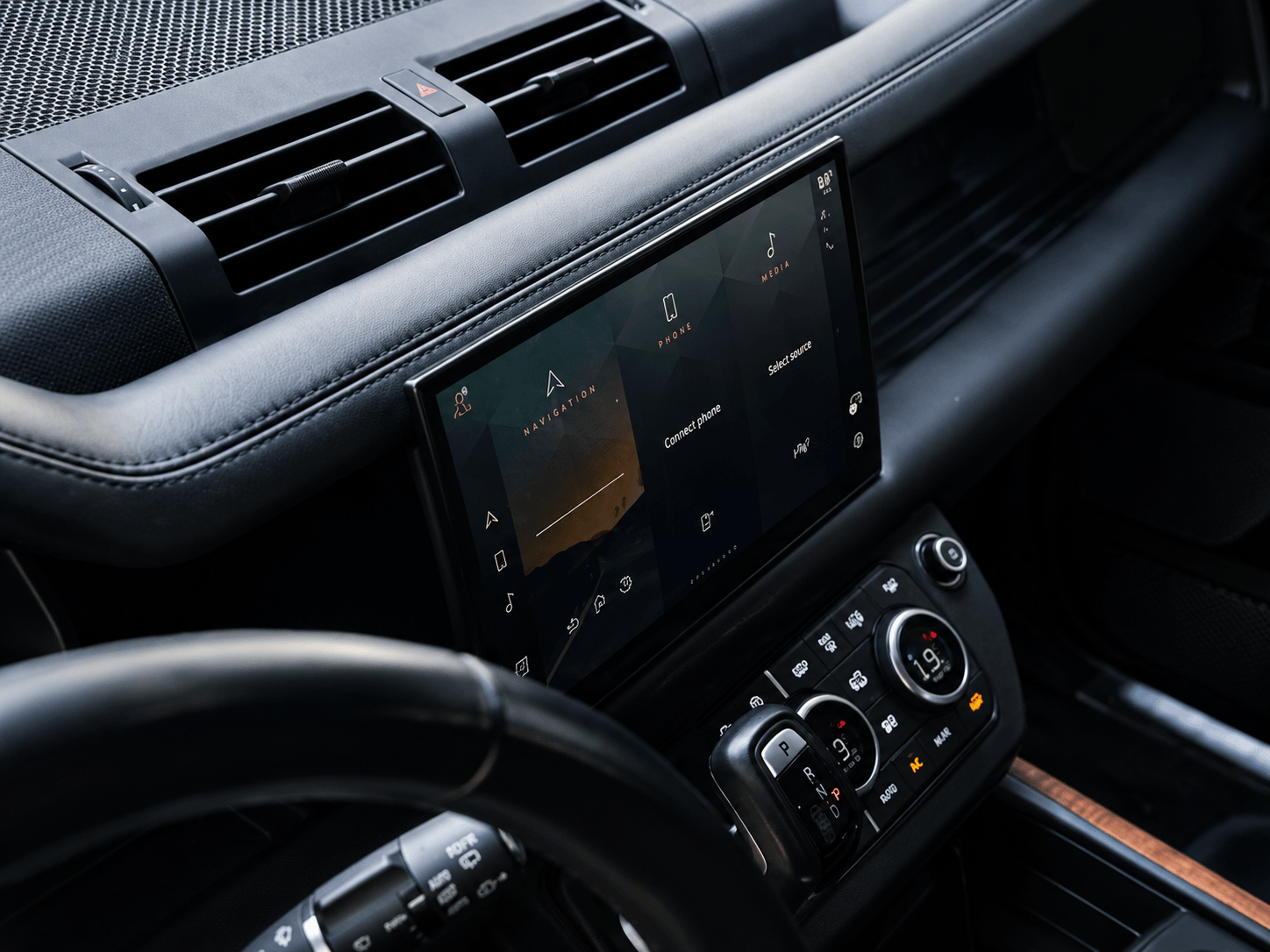Car view 6