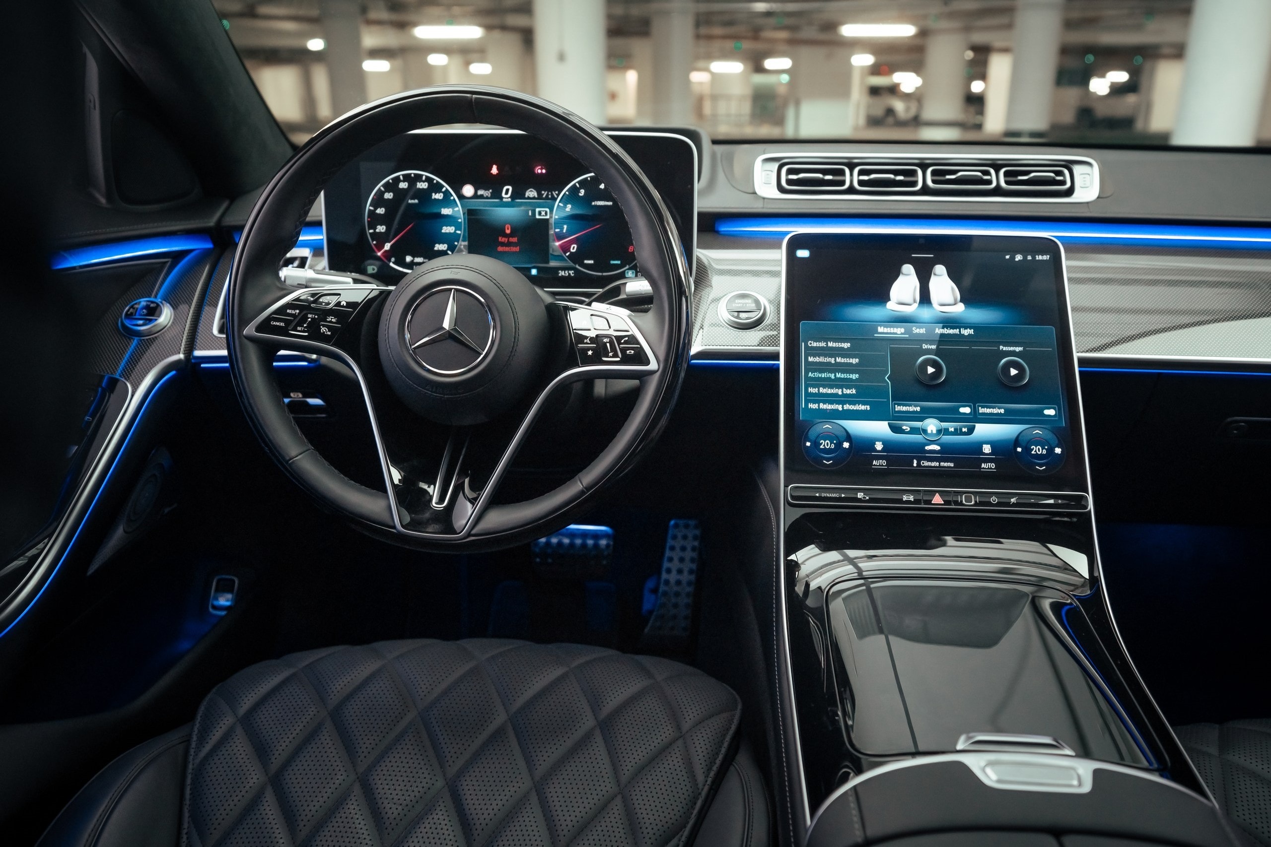 Car view 5