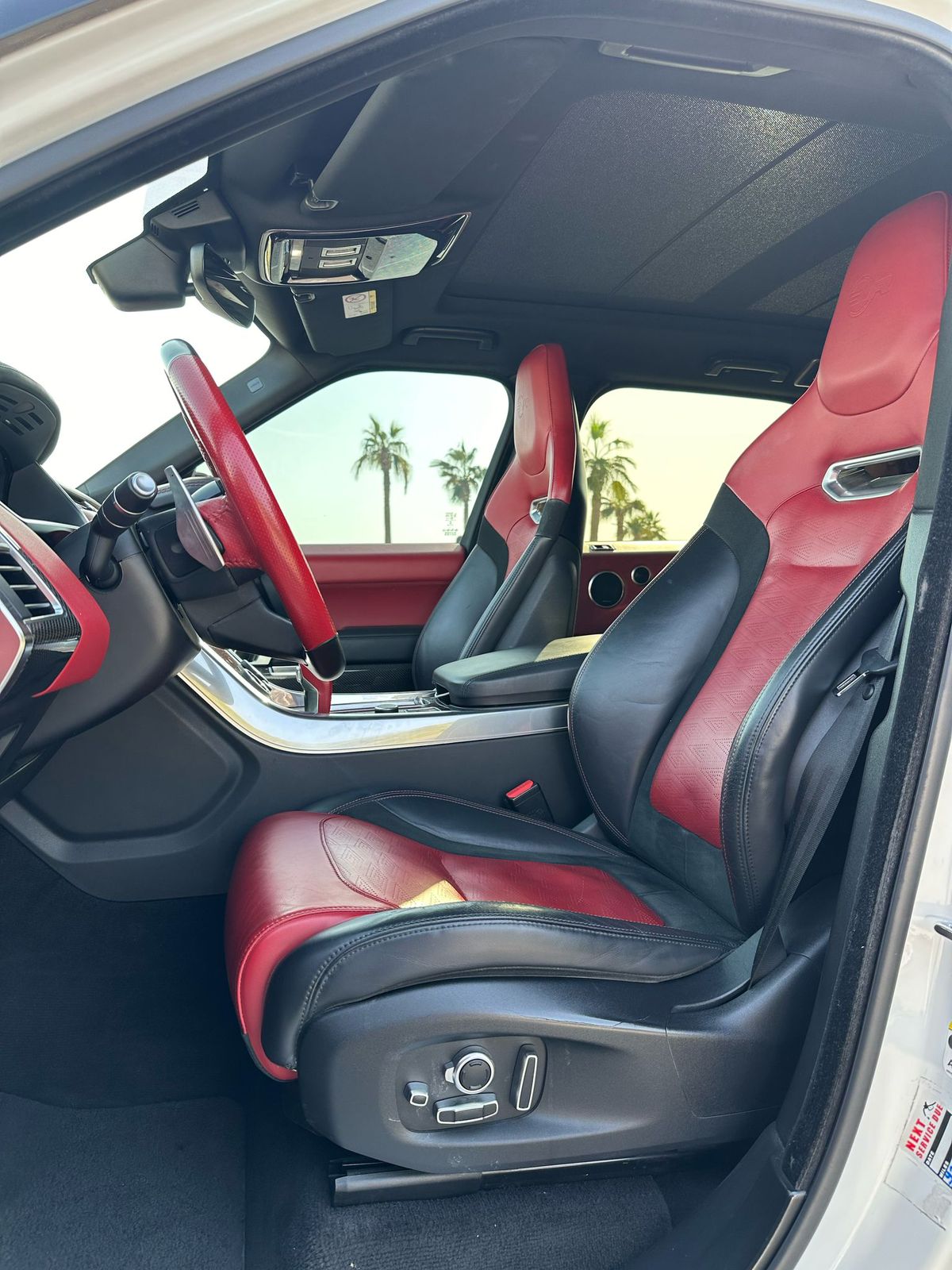 Car view 3