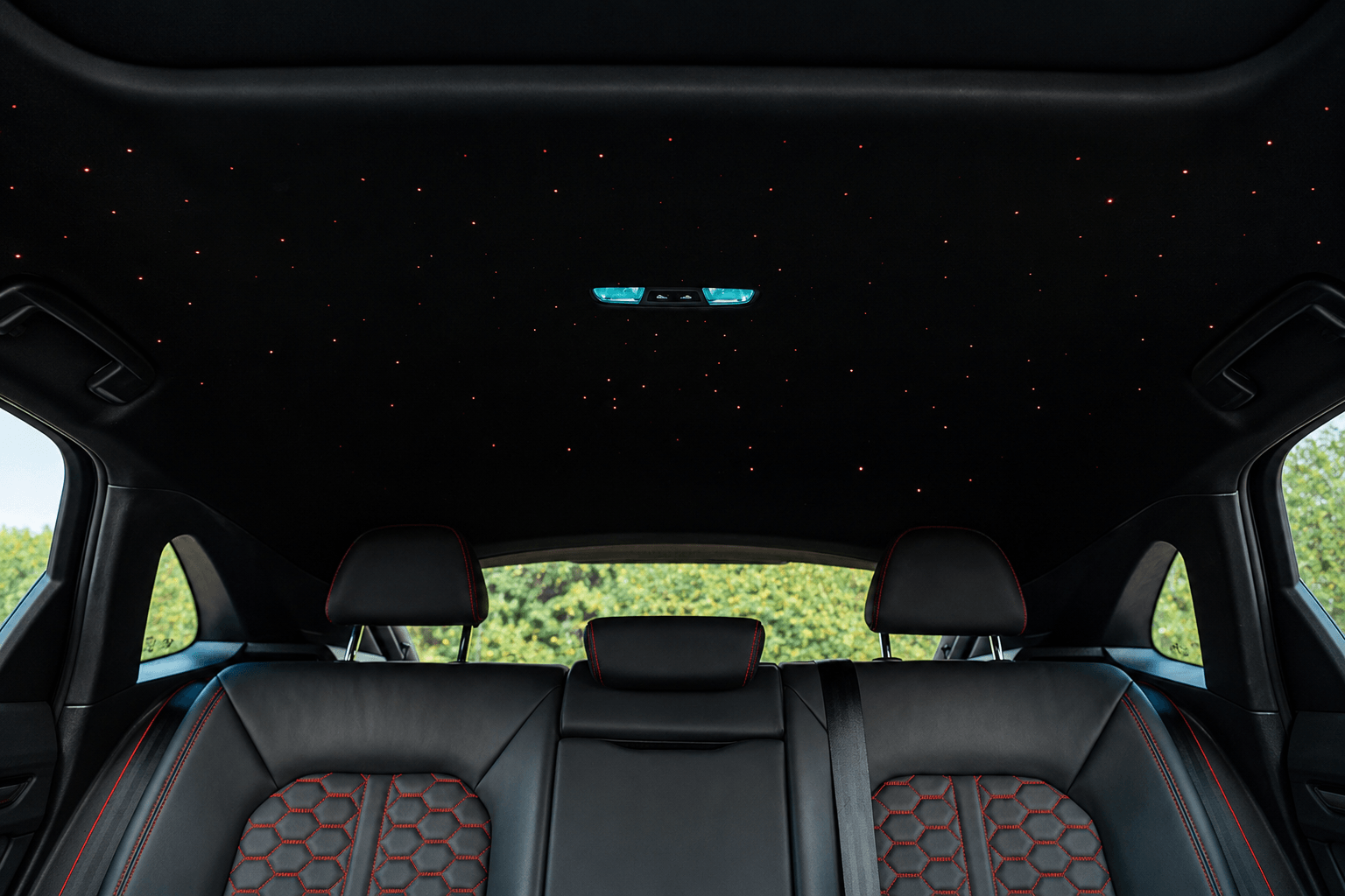 Car view 6