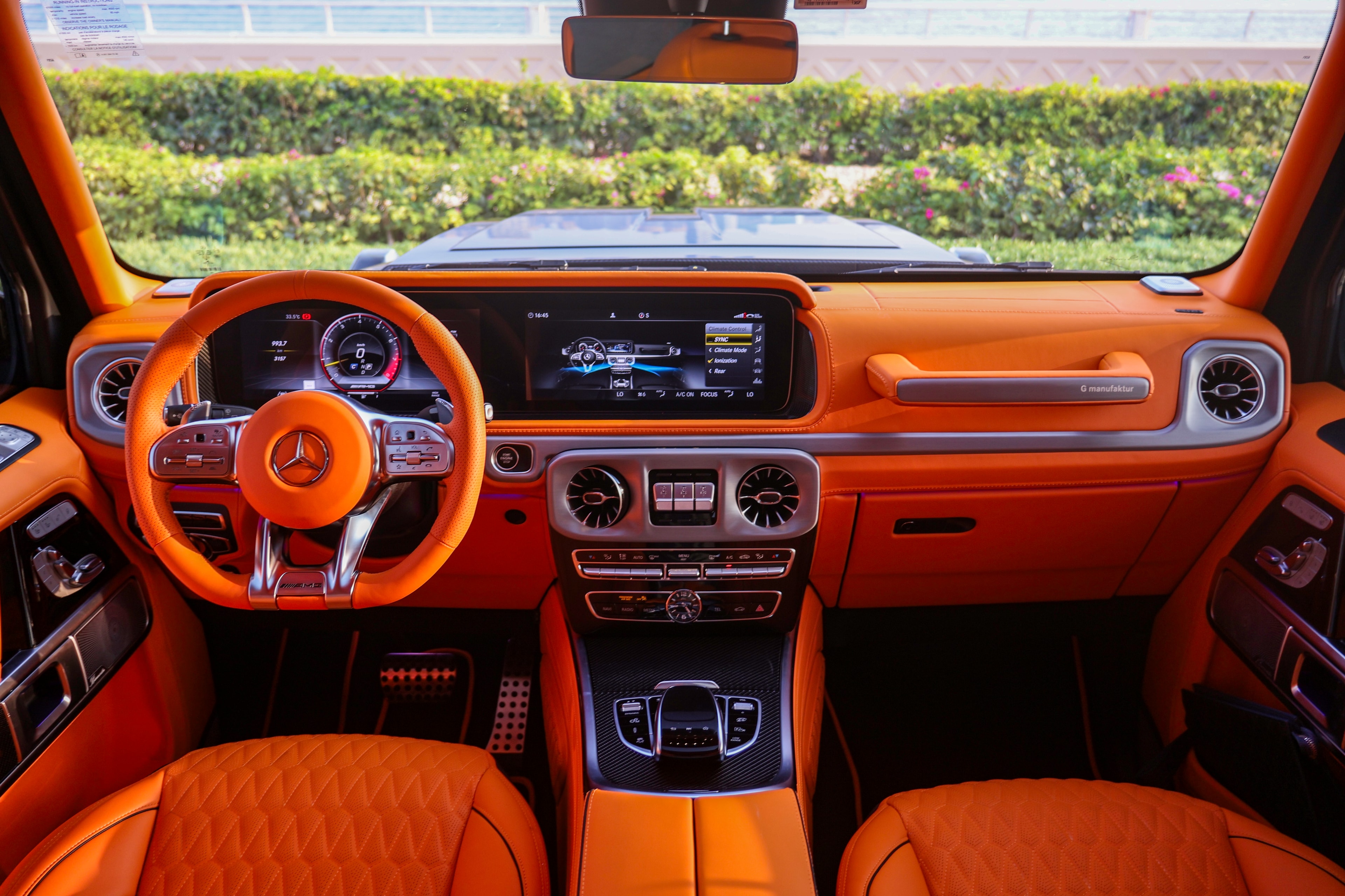 Car view 6