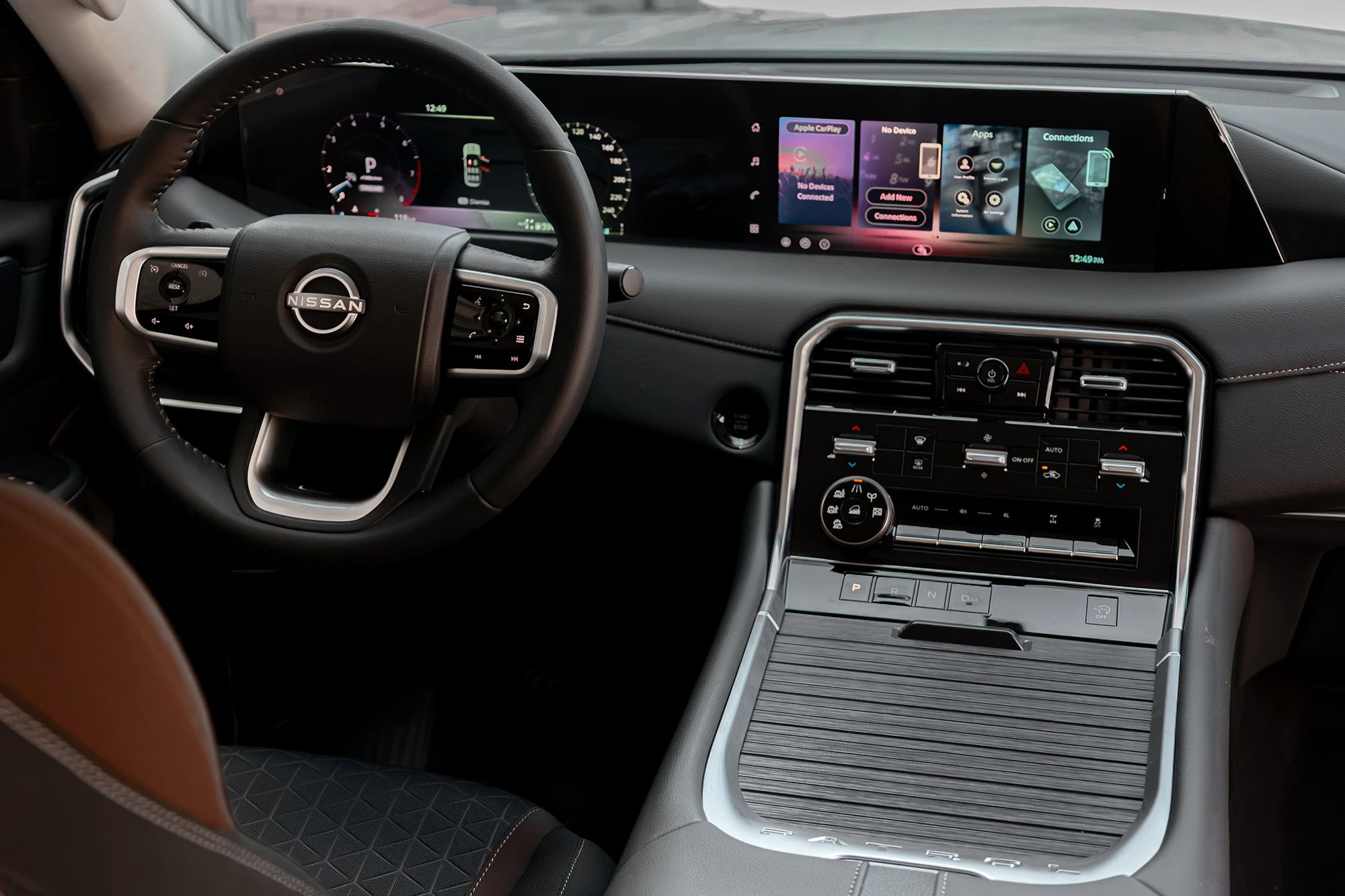 Car view 6